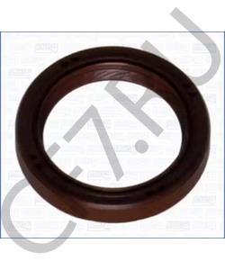 LUC100220L LOTUS Уплотняющее кольцо, распределительный вал в городе Королёв