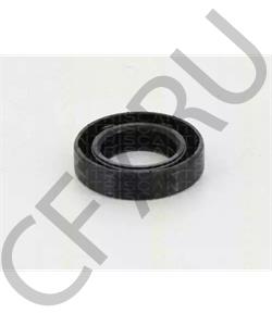 312147 PEUGEOT (DF-PSA) Уплотняющее кольцо, дифференциал в городе Королёв