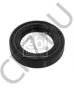 312146 PEUGEOT (DF-PSA) Уплотняющее кольцо, дифференциал в городе Королёв