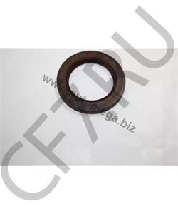 0127.47 CITROËN Уплотняющее кольцо, коленчатый вал в городе Королёв