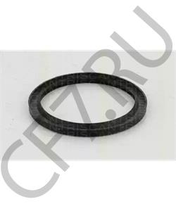 96 458 632 80 CITROËN Уплотняющее кольцо, коленчатый вал в городе Королёв
