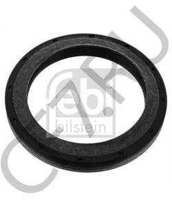 022 997 7647 BHARATBENZ Уплотняющее кольцо, коленчатый вал в городе Королёв