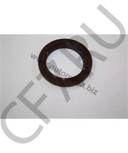 0127.50 CITROËN Уплотняющее кольцо, коленчатый вал в городе Королёв