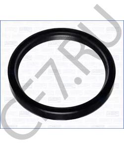 611409 MORRIS Уплотняющее кольцо, коленчатый вал в городе Королёв