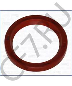 UAM1636 MORRIS Уплотняющее кольцо, распределительный вал в городе Королёв