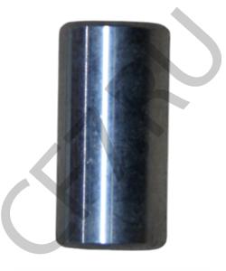 AZ9003320816 HOWO Ролик игольчатого подшипника сателлита делителя КПП HW18709 в городе Королёв