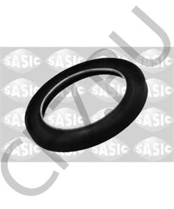 032627 DS Уплотняющее кольцо, дифференциал в городе Королёв