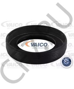 038 103 085 A SKODA Уплотняющее кольцо, коленчатый вал в городе Королёв