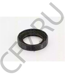 038103085C AUDI (FAW) Уплотняющее кольцо, коленчатый вал в городе Королёв
