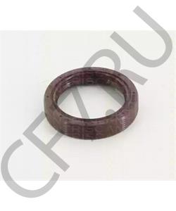 036 103 085 H SKODA Уплотняющее кольцо, коленчатый вал в городе Королёв