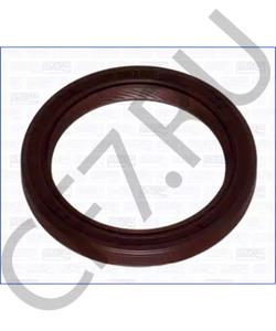 90311-38089 LEXUS Уплотняющее кольцо, коленчатый вал в городе Королёв