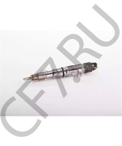 51101006126 MAN Инжектор в городе Королёв