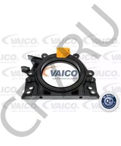 076 103 171 SKODA Уплотняющее кольцо, коленчатый вал в городе Королёв