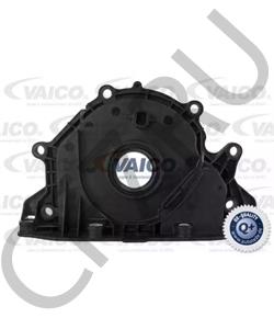 04L 103 151 A SKODA Уплотняющее кольцо, коленчатый вал в городе Королёв