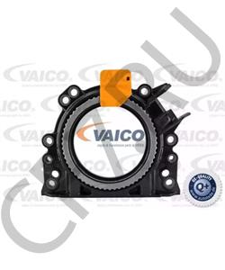 036 103 171 B SKODA Уплотняющее кольцо, коленчатый вал в городе Королёв