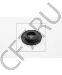 051 490 SCHMITZ CARGOBULL Прокладка в городе Королёв