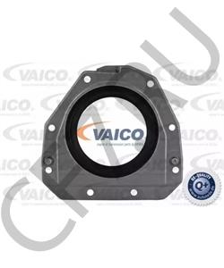 06H 103 171 A SKODA Уплотняющее кольцо, коленчатый вал в городе Королёв