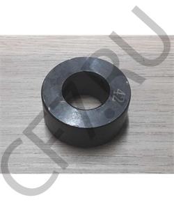 3501397-02 FAW Ролик 20*42*19 тормозной колодки передней F в городе Королёв