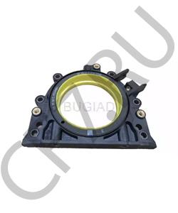 030 103 171 S SKODA Уплотняющее кольцо, коленчатый вал в городе Королёв