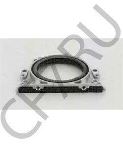 06A103171A AUDI (FAW) Уплотняющее кольцо, коленчатый вал в городе Королёв