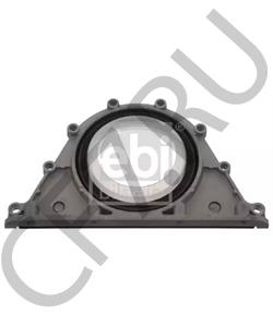 11 14 7 512 101 ALPINA Уплотняющее кольцо, коленчатый вал в городе Королёв