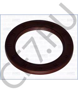 90311-76002 SCION Уплотняющее кольцо, коленчатый вал в городе Королёв