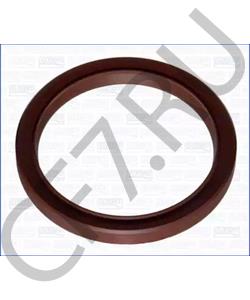 91214PNA014 OEM GENUINE GASKET Сальник коленвала задний в городе Королёв