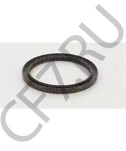 0928383001 MARUTI Уплотняющее кольцо, коленчатый вал в городе Королёв