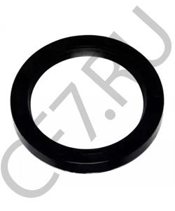 9031170004 OEM GENUINE GASKET Сальник к.в. TOYOTA Corolla седан VIII (E110) в городе Королёв