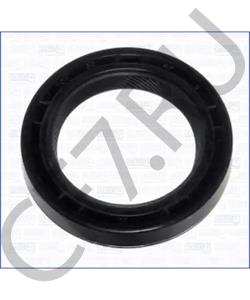 94535472 CHEVROLET (SGMW) Уплотняющее кольцо, коленчатый вал в городе Королёв