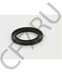 2S6Q6700AA FORD ASIA / OCEANIA Уплотняющее кольцо, коленчатый вал в городе Королёв