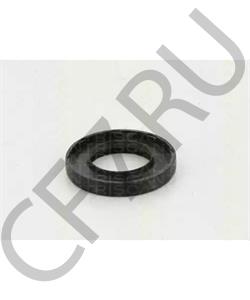 2S6Q6L270AA FORD ASIA / OCEANIA Уплотняющее кольцо, распределительный вал в городе Королёв