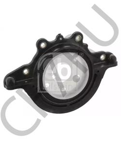 2S6G6A321BA FORD ASIA / OCEANIA Уплотняющее кольцо, коленчатый вал в городе Королёв