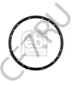 51.02310.0097 NEOPLAN Зубчатый венец, маховик в городе Королёв