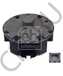 81154080006 MAN Зонд для изм.уровня жидкости в городе Королёв