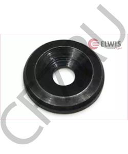 0337 2153 MAGIRUS-DEUTZ Шайба тепловой защиты, система впрыска в городе Королёв