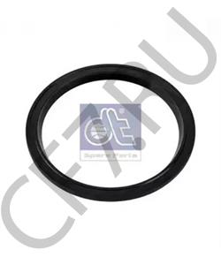 0219978947 BHARATBENZ Уплотняющее кольцо, ступица колеса в городе Королёв