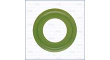 GMC Уплотнительное кольцо, резьбовая пробка маслосливн. отверст.