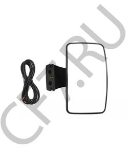 82637306035 DAIMLER Зеркало рампы в городе Королёв