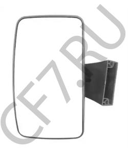 81637306733 DAIMLER Зеркало рампы в городе Королёв