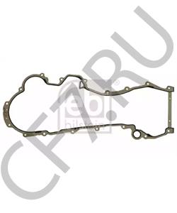 55265148 Alfa/Fiat/Lancia Прокладка картера рулевого механизма в городе Королёв