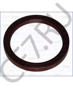 1227985Y00 OEM GENUINE GASKET Кольцо упл. NISSAN PRIMERA/ALMERA/X-TRAIL в городе Королёв