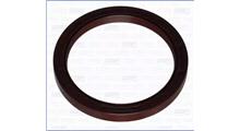 OEM GENUINE GASKET Кольцо упл. NISSAN PRIMERA/ALMERA/X-TRAIL