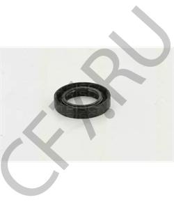 085311113 VW (SVW) Уплотняющее кольцо, ступенчатая коробка передач в городе Королёв