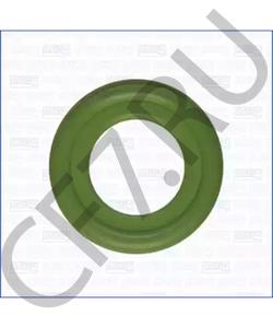 1005593 WESTERN STAR Резьбовая пробка, масляный поддон в городе Королёв