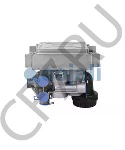 1315705 PACCAR Модулятор вала в городе Королёв