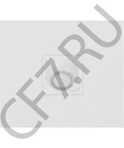 09168-14015 BEDFORD Уплотнительное кольцо, резьбовая пробка маслосливн. отверст. в городе Королёв