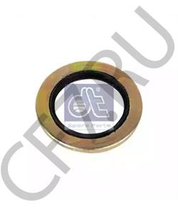 698867 LUX Дуги багажника Lux L=110 см аэро-классик 53 мм в городе Королёв