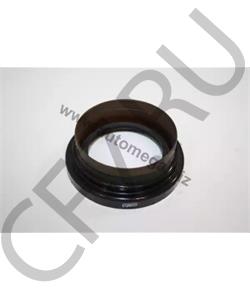 02J409528A VW (FAW) Уплотняющее кольцо, ступенчатая коробка передач в городе Королёв