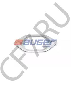 8.311.231.913 KÄSSBOHRER Прокладка, выпускной коллектор в городе Королёв